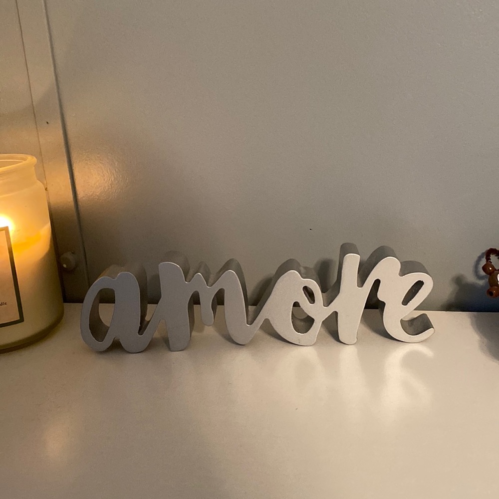 paris decor